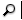 ��Ѱ