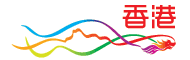 ����~�P�ι�