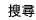 �j�M