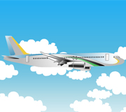 Travel Card