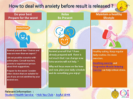 Infographic Emotional Health Tips 3