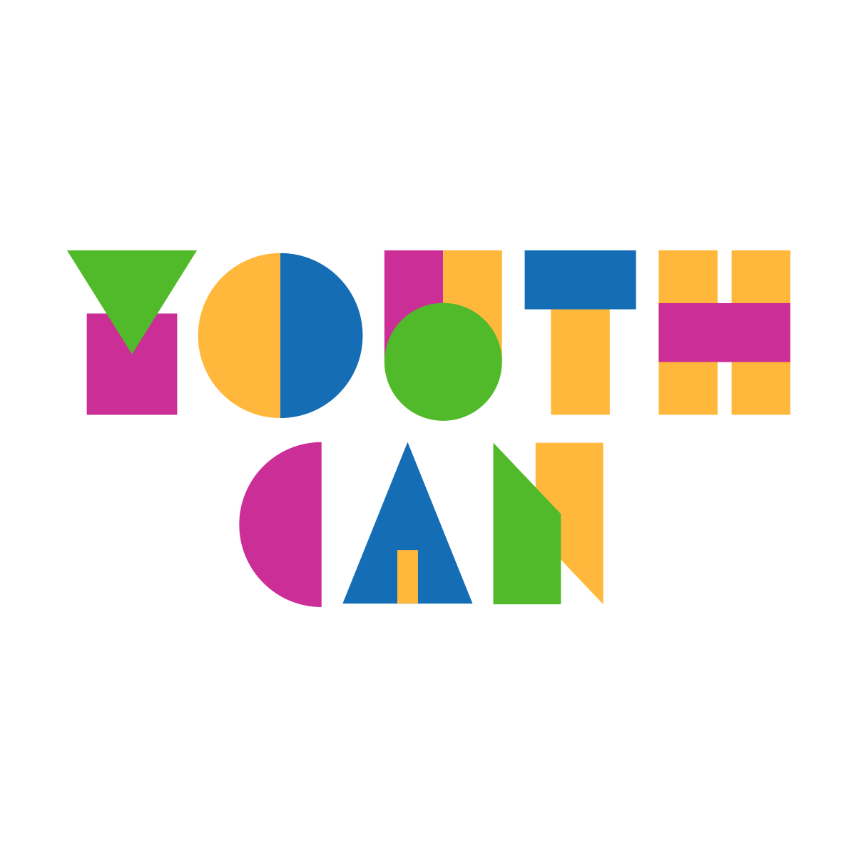 YouthCan