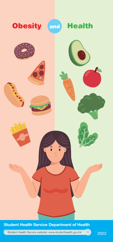 Obesity and Health