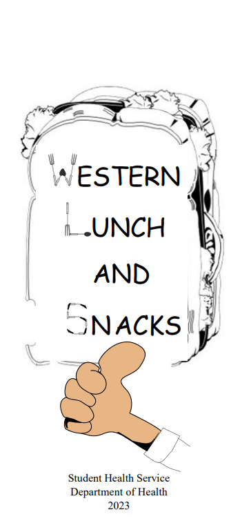 Western Lunch & Snack