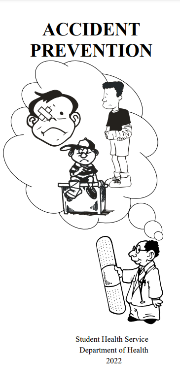 Accident Prevention