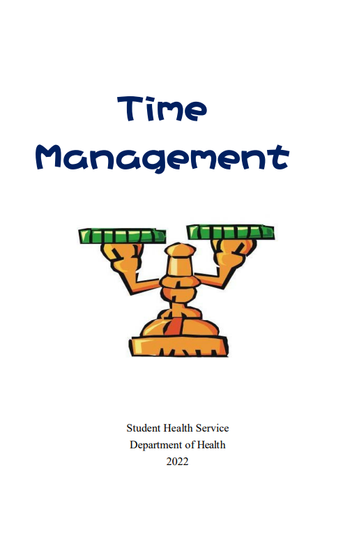 Time Management