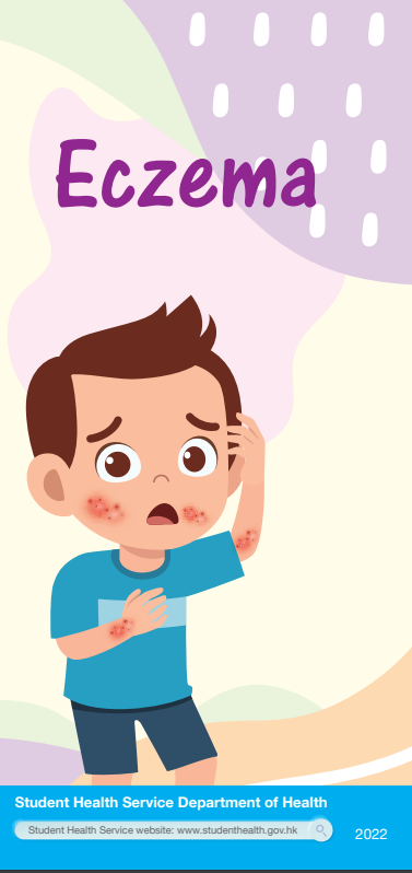 Eczema
