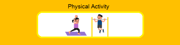 Physical Activity