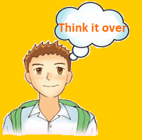 Analytical thinking skills picture