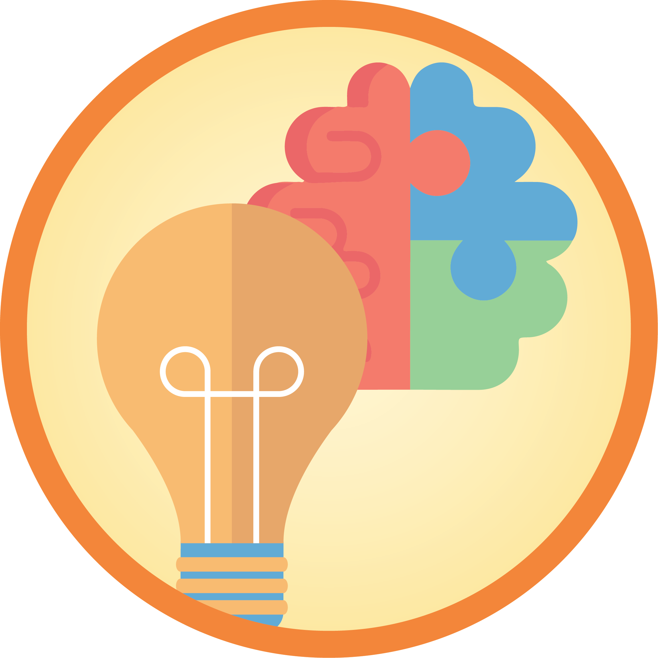 Mental Health Series