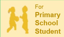 For Primary School Student