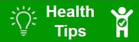 Health Tips