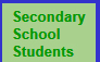 Secondary School Students