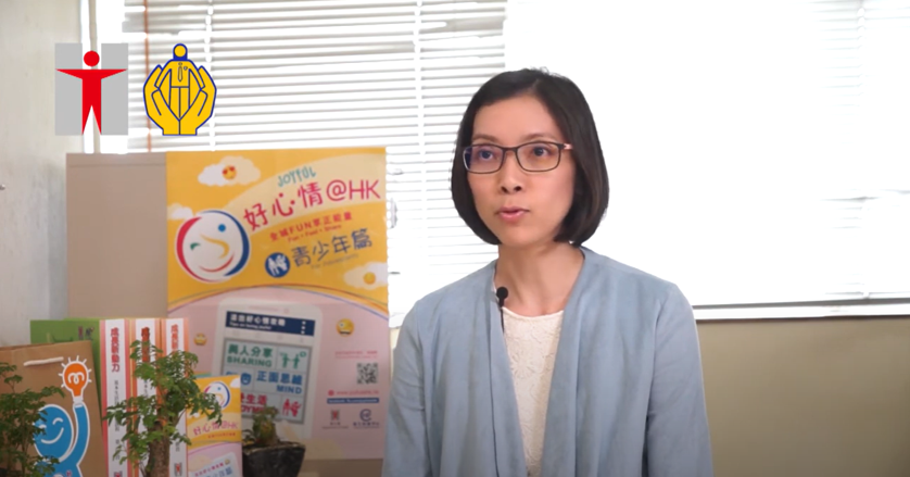 放榜后常见的压力及情绪问题