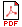 pdf icon