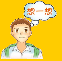 分析篇插图