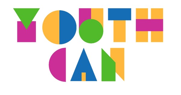 YouthCan
