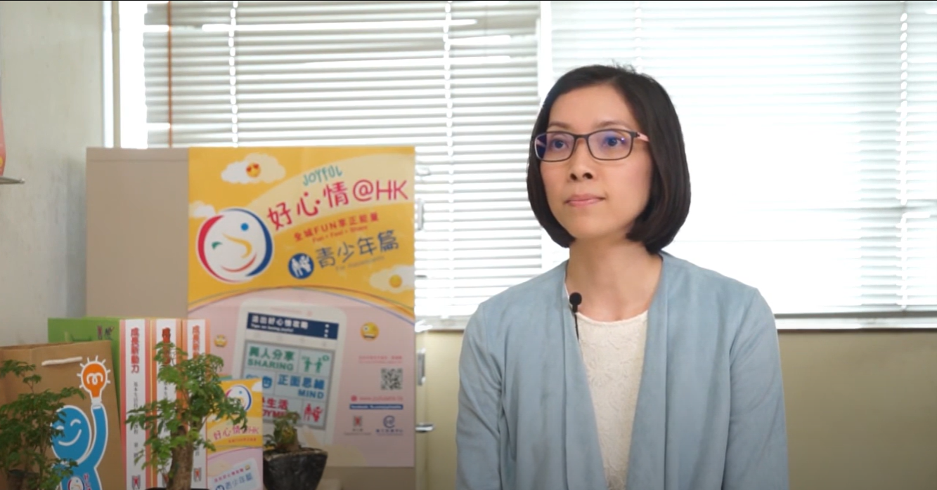 放榜倒數...壓力大爆發??