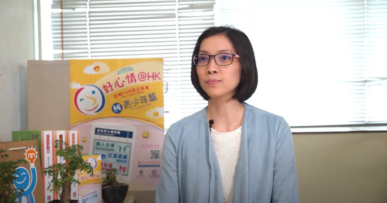 放榜前「勁」緊張，點算好?