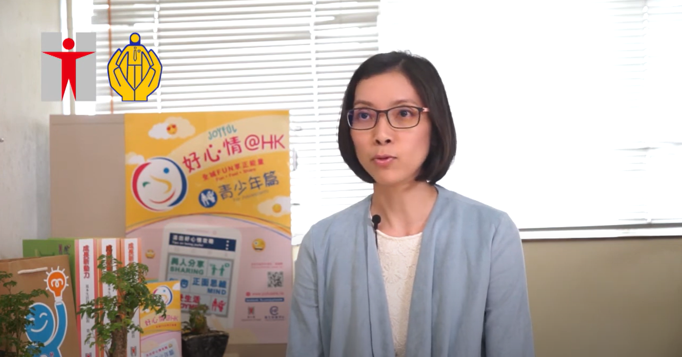 放榜後常見的壓力及情緒問題