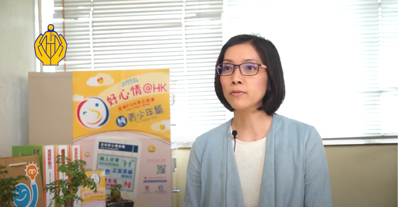 放榜成績唔理想，日日都好唔開心，點算好?