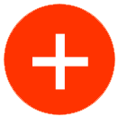 按此開啟識飲識食新人類