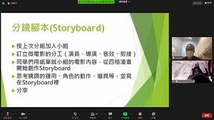 学生健康活动 2020/2021 -图片02 2