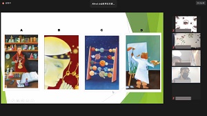 Health Promoting Activities for Students 2020/2021 -Picture 02 3
