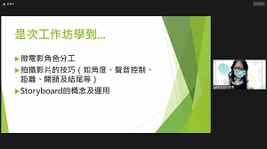 学生健康活动 2020/2021 -图片02 4