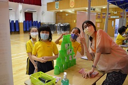 Health Promoting Activities for Students 2021/2022 -Picture11 1