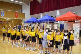 Health Promoting Activities for Students 2021/2022 -Picture11 4
